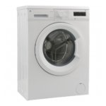 Стиральная машина Smart Life WSL 64640W
