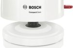 Чайник электрический Bosch TWK3A051