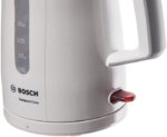 Чайник электрический Bosch TWK3A051