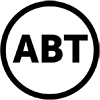 Антибактериальная обработка ABT манжеты люка и кюветы