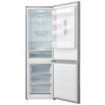 Холодильник Midea MRB519SFNX