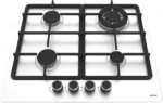 Варочная поверхность Haier HHX-M64CWW