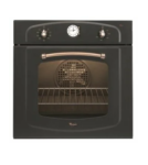 Духовой шкаф Whirlpool AKP 295 NA