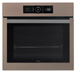 Духовой шкаф Whirlpool AKZ 6230 S