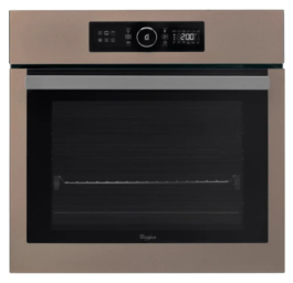 Духовой шкаф Whirlpool AKZ 6230 S