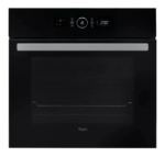Духовой шкаф Whirlpool AKZ 6230 NB