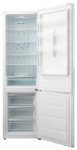 Холодильник Midea MRB520SFNW