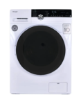 Стиральная машина Weissgauff WM 4947 DC Inverter Steam