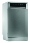 Посудомоечная машина Whirlpool ADP 321