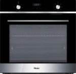 Духовой шкаф Haier HOX-P06HGBX