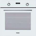 Духовой шкаф Haier HOX-P06HGW