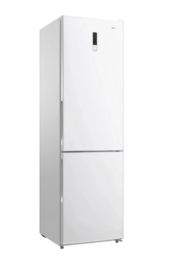 Холодильник Midea MRB520SFNW