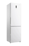 Холодильник Midea MRB520SFNW