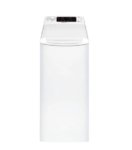 Стиральная машина MasterCook PTDE-3146 BIO