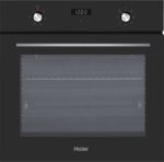 Духовой шкаф Haier HOX-P06HGB
