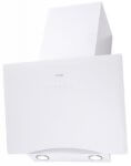 Вытяжка Haier HVX-W692GW