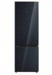 Холодильник Midea MRB519SFNGB1
