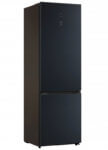 Холодильник Midea MRB519SFNGB1