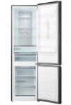 Холодильник Midea MRB520SFNGBE1