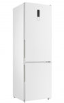 Холодильник Midea MRB519SFNW