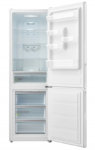 Холодильник Midea MRB519SFNW