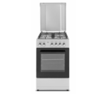 Газовая плита SMART LIFE PM 5645H1