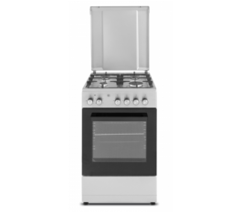 Газовая плита SMART LIFE PM 5645H1