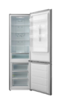 Холодильник Midea MRB520SFNX