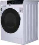Стиральная машина Weissgauff WM 5649 DC Inverter Steam