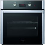 Духовой шкаф Gorenje BO 7385 AX