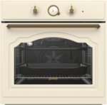 Духовой шкаф Gorenje BO 7530 CLI