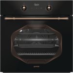 Духовой шкаф Gorenje BO 737 INB