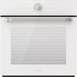 Духовой шкаф Gorenje BO 76 SYW