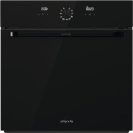 Духовой шкаф Gorenje BO 76 SYB