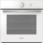 Духовой шкаф Gorenje BO 71 SY2W