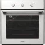 Духовой шкаф Gorenje BO 625 E10 WG