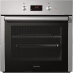 Духовой шкаф Gorenje BO 7345 AX