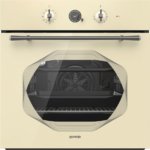 Духовой шкаф Gorenje BO 727 INI