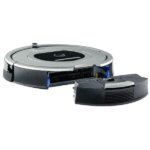Робот-пылесос iRobot Roomba 760