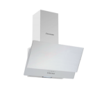 Вытяжка SCHAUB LORENZ SLD DL6117