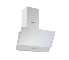 Вытяжка SCHAUB LORENZ SLD DL6117