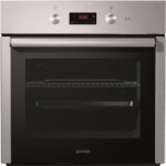 Духовой шкаф Gorenje BO 7322 AX
