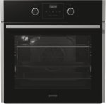 Духовой шкаф Gorenje BO 637 E21 XG