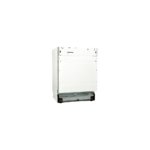 76cd2a926Встраиваемая посудомоечная машина VESTEL VDWBI 6021 (D/W) 6644d540d1f9b60933a89fbda109c8c_1000x1000