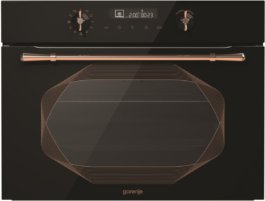 Духовой шкаф Gorenje BO 547 INB