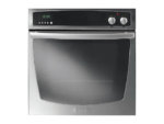 Духовой шкаф Gorenje B 3460 E