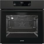 Духовой шкаф Gorenje BO 737 E24 B