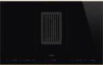 Варочная поверхность Smeg HOBD682R