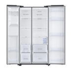 Холодильник Samsung RS68N8321S9