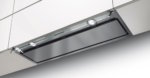 Встраиваемая вытяжка Faber IN-NOVA PREMIUM X A75 Арт. 305.0569.170
